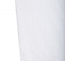 Condor Masquerade Elegance Elegance 316804 фото 3 | FLOORDEALER